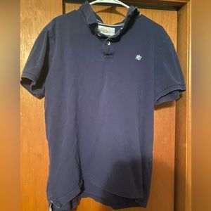 Aeropostale polo